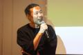 【イベントレポート】前田鎌利氏 × TRUSTDOCK代表・千