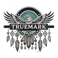 ゴローズ専門リユースブランド「TRUEMARK（トゥルーマ