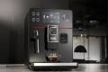 「GAGGIA」より最新の全自動エスプレッソマシンutf-8