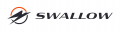 SWALLOWが横浜市の「戦略的な実証実験支援」事業に採 SWALLOWが横浜市の「戦略的な実証実験支援」事業に採