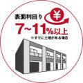 【イベントレポート】木製小屋キット・ガレージ販売の