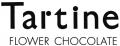 花とチョコレートのブランド「タルティン」新商品「タ 花とチョコレートのブランド「タルティン」新商品「タ