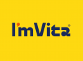 韓国生まれのビタミン・ヒーロー。「I'm Vita (アイ