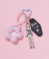 ファッションブランドELLEgirl(エル ガール)が
utf-8