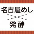 なごや文化の祭典「やっとかめ文化祭DOORS」2025プロ
