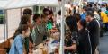 日本の蒸溜酒祭「 JAPAN SPIRITS FESTIVAL 2025 」 開