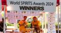 日本の蒸溜酒祭「 JAPAN SPIRITS FESTIVAL 2025 」 開