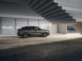 新型Audi Q3：多様性、スポーティそしてデジタルutf-8