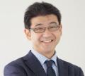 「大阪電気通信大学オープンキャンパス2025」9月utf-8
