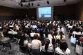 創立以来初めての学部増設!日本医科大学医療健康科学 創立以来初めての学部増設!日本医科大学医療健康科学