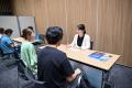 創立以来初めての学部増設!日本医科大学医療健康科学 創立以来初めての学部増設!日本医科大学医療健康科学
