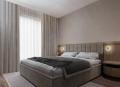 「MICHAEL ANASTASSIADES」「Wastberg」「marset」3ブ