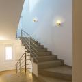 「MICHAEL ANASTASSIADES」「Wastberg」「marset」3ブ