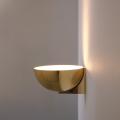 「MICHAEL ANASTASSIADES」「Wastberg」「marset」3ブ