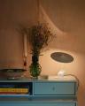 「MICHAEL ANASTASSIADES」「Wastberg」「marset」3ブ