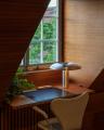 「MICHAEL ANASTASSIADES」「Wastberg」「marset」3ブ