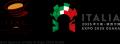 大阪・関西万博イタリアパビリオン公認イベント 特別 大阪・関西万博イタリアパビリオン公認イベント 特別