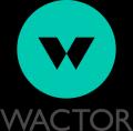VTuber事務所WACTOR 過去の重大な契約違反4名を訴訟・