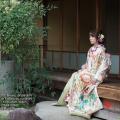 【提携ナシでも選ばれる理由】花嫁衣装のプロが『あえ