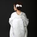 【提携ナシでも選ばれる理由】花嫁衣装のプロが『あえ