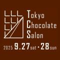 〈VIVID CACAO〉が東京チョコレートサロンに初出店！