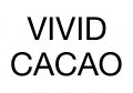 〈VIVID CACAO〉が東京チョコレートサロンに初出店！