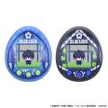 Tamagotchi nanoシリーズから、TVアニメ『ブルーutf-8