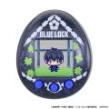 Tamagotchi nanoシリーズから、TVアニメ『ブルーutf-8