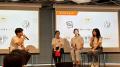 現役海外大生が初主催の『留学祭2025』に400名超が参