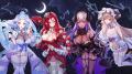 VTuber事務所Hoshi-pro専属