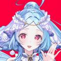 VTuber事務所Hoshi-pro専属