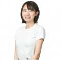9/12(金)開催、PIVOT社・エスプール社・Wave社共催ウ 9/12(金)開催、PIVOT社・エスプール社・Wave社共催ウ