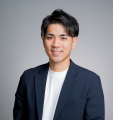 9/12(金)開催、PIVOT社・エスプール社・Wave社共催ウ 9/12(金)開催、PIVOT社・エスプール社・Wave社共催ウ