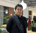 9/12(金)開催、PIVOT社・エスプール社・Wave社共催ウ 9/12(金)開催、PIVOT社・エスプール社・Wave社共催ウ