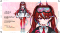 Vtuber事務所『VALTRA(ヴァルトラ)』からゲーム特化3