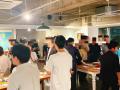 【開催報告】YAPPYが異業種交流会イベントを東京utf-8