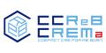 CCReB CREMa新機能リリースのお知らせ