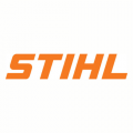 プロ仕様チェンソーブランド「STIHL」、最新スタイリ プロ仕様チェンソーブランド「STIHL」、最新スタイリ