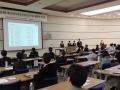 【応募は11/30まで】第25回東三河ビジネスプランコン
