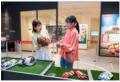 大阪・関西万博に阪神グループのPRブースを出展utf-8