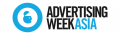 開催１０周年の節目となるAdvertising Week Asia2025
