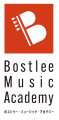 日本初!※ ボストリー・ミュージック・アカデミーが3 日本初!※ ボストリー・ミュージック・アカデミーが3