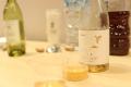 ESG WOMEN's AWARD 2025 After Party アフターパーテ