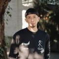 中村勘九郎さん、七之助さん、前田愛さん、亜季さん姉