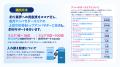 アンバサダー選考ルール発表！釣船予約と釣果投稿がカ