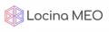 【新サービス】最先端のMEO対策「Locina MEO」を提供