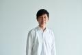 ドット道東×LIVE DESIGN School、道東・北見市にてデ ドット道東×LIVE DESIGN School、道東・北見市にてデ