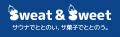 愛媛発サウナチーム「SAUNiiiK」、創業70年超の老舗和