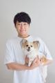 愛犬と楽しめるヨガイベント「ワンダフルヨガ~in the 愛犬と楽しめるヨガイベント「ワンダフルヨガ~in the