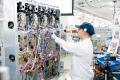ハイオス、リコーインダストリー東北事業所様の「熟練